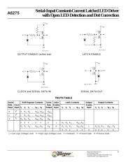 A6275EA-T datasheet.datasheet_page 4