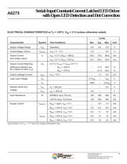 A6275EA-T datasheet.datasheet_page 5