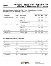 A6275EA-T datasheet.datasheet_page 6