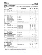 TPS61150ADRCRG4 datasheet.datasheet_page 5