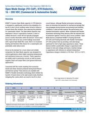 C1210F105K5RACTU datasheet.datasheet_page 1