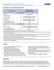 C1210F105K5RACTU datasheet.datasheet_page 2