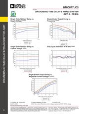 HMC877LC3TR-R5 datasheet.datasheet_page 6