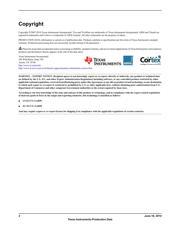 TM4C1292NCZADT3 datasheet.datasheet_page 2