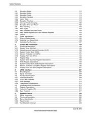 TM4C1292NCZADT3 datasheet.datasheet_page 4