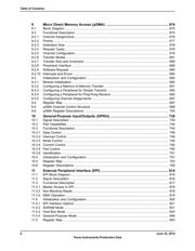 TM4C1292NCZADT3 datasheet.datasheet_page 6