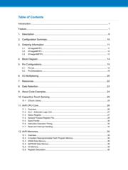 ATMEGA88P-20MUR datasheet.datasheet_page 3