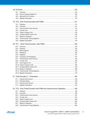 ATMEGA88P-20MUR datasheet.datasheet_page 5