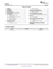 DRV8833CRTET datasheet.datasheet_page 2