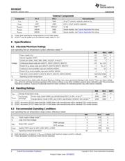 DRV8833CRTET datasheet.datasheet_page 4