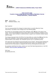 LM1084IT-ADJ/NOPB datasheet.datasheet_page 1