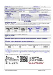 LM1084IT-ADJ/NOPB datasheet.datasheet_page 5