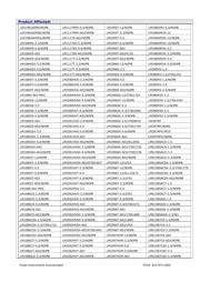 LM1084IT-ADJ/NOPB datasheet.datasheet_page 6