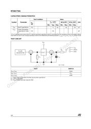 M74HCT541B1R datasheet.datasheet_page 4