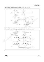 M74HCT541B1R datasheet.datasheet_page 5