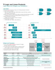 NE5532DRE4 datasheet.datasheet_page 3