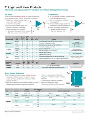 NE5532DRE4 datasheet.datasheet_page 5