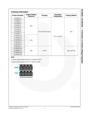 KA7812ERTM datasheet.datasheet_page 2