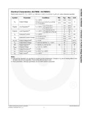 KA7812ERTM datasheet.datasheet_page 4