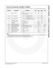 KA7812ERTM datasheet.datasheet_page 6