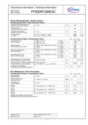 FF600R12ME4C datasheet.datasheet_page 3