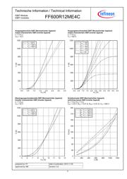 FF600R12ME4C datasheet.datasheet_page 5