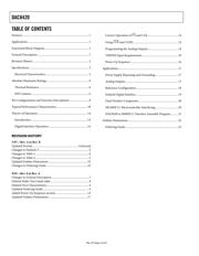 DAC8420 datasheet.datasheet_page 2