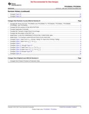 TPS2592AADRCR datasheet.datasheet_page 3