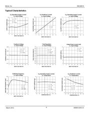 MIC27600YJL datasheet.datasheet_page 6