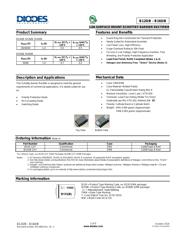 B160-13-F datasheet.datasheet_page 1