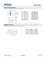 B160-13-F datasheet.datasheet_page 4