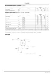 SMA3109-TL-E 数据规格书 2