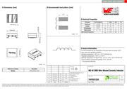 744762122A datasheet.datasheet_page 1