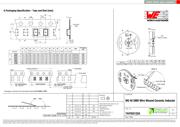 744762122A datasheet.datasheet_page 2