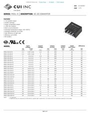 PDS1-S24-S5-S datasheet.datasheet_page 1