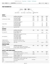 PDS1-S5-S15-S datasheet.datasheet_page 2