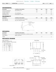 PDS1-S5-S15-S datasheet.datasheet_page 3