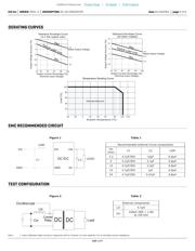 PDS1-S12-S5-S datasheet.datasheet_page 4