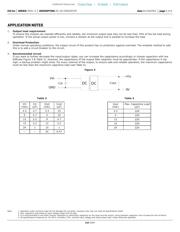 PDS1-S5-S15-S datasheet.datasheet_page 5