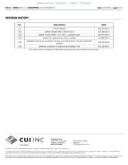 PDS1-S5-S15-S datasheet.datasheet_page 6