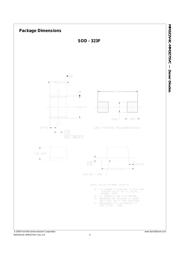 MM3Z6V8C 数据规格书 6