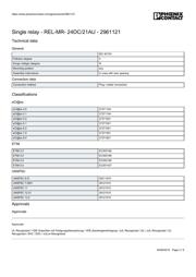 2961121 datasheet.datasheet_page 3