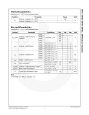 TIP48 datasheet.datasheet_page 3