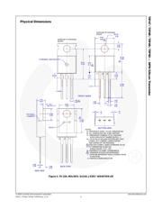 TIP48 datasheet.datasheet_page 5