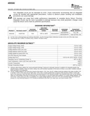 ADS5242IPAP datasheet.datasheet_page 2