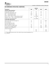 ADS5242IPAP datasheet.datasheet_page 3