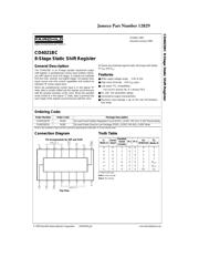 CD4021 datasheet.datasheet_page 2