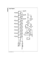 CD4021 datasheet.datasheet_page 3