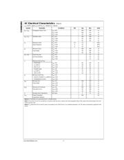 CD4021 datasheet.datasheet_page 5