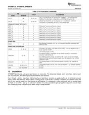 DP83867ERGZ-R-EVM datasheet.datasheet_page 6